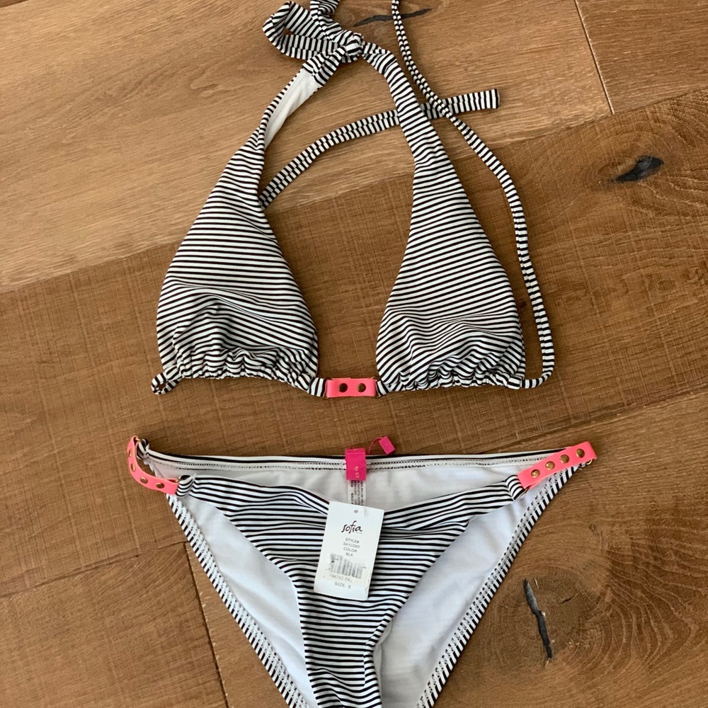Bikini